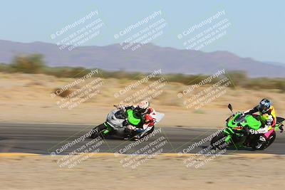 media/Oct-06-2024-Race Pace (Sun) [[d7d39ec7ad]]/7-Turn 6 Inside (855am)/